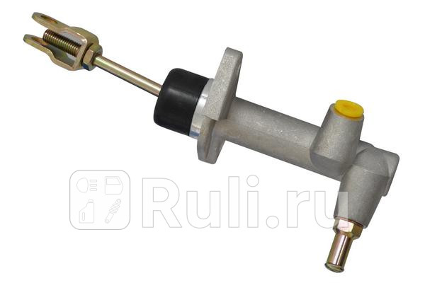 Цилиндр сцепления главный Asam 30337 1500₽