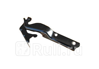 Петля капота правая fiat albea Tork TRK1276 1200₽