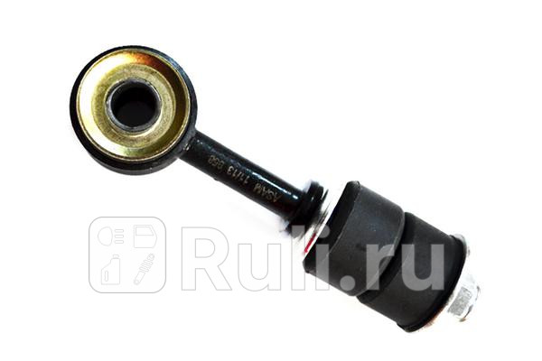 Стойка стабилизатора Asam 70656 1100₽