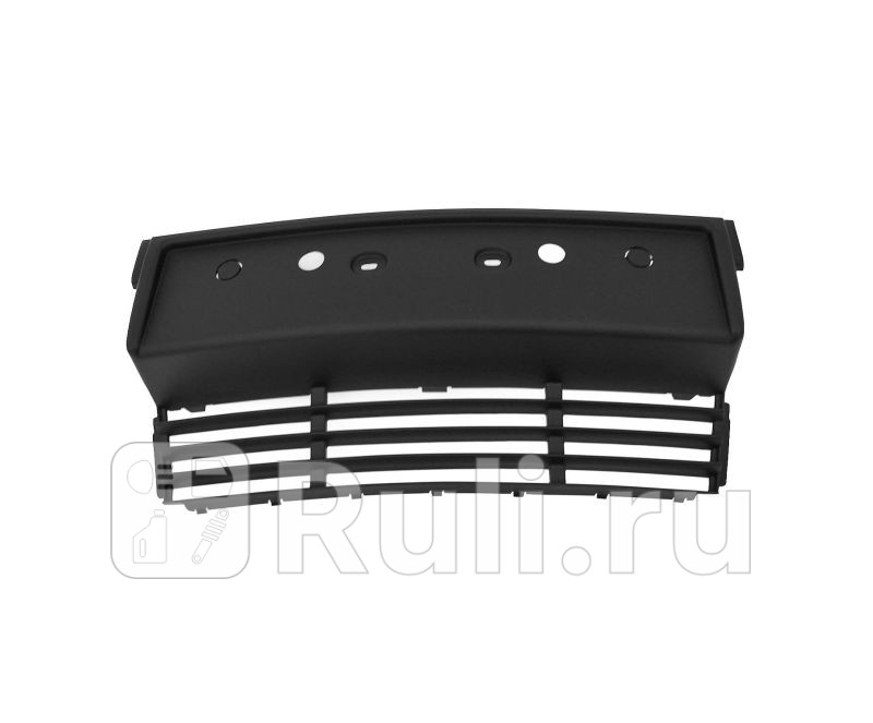 Вставка под номер для BMW E34 1988-1996 TYG BM99002GA 1530₽