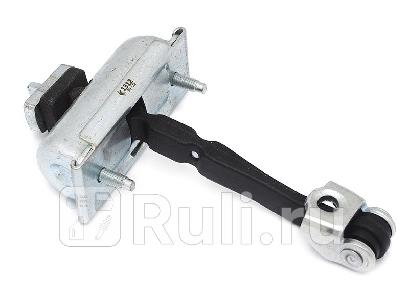 Ограничитель хода двери OPEL CORSA 07-14 5D передний LH-RH DE-GA OPL19CO003Y 2220₽