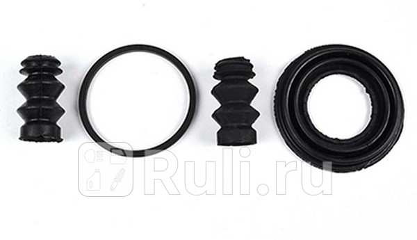 Ремкомплект заднего суппорта BSG BSG 30-251-018 400₽