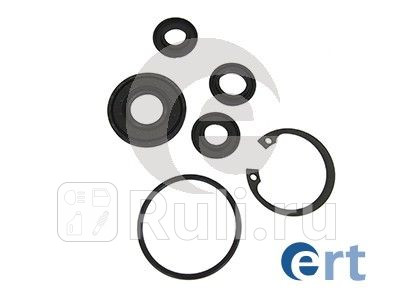 Ремк-кт главн тормозного цилиндра ERT 200149 720₽