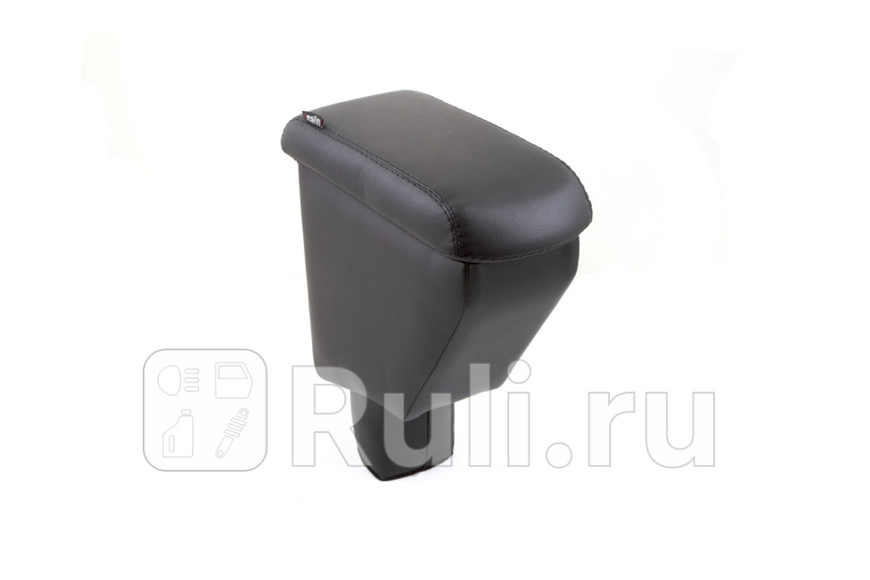 Автоподлокотник для Ravon R4 2016-2020 RESTIN REST789028 3840₽