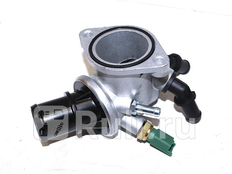 Термостат для Opel Signum 2003-2008 SAT ST-1338039 1620₽