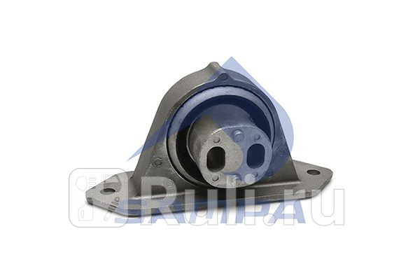 Подушка радиатора Sampa 052035 0₽