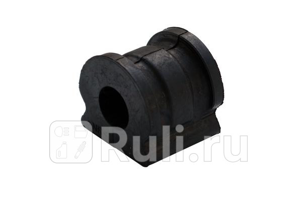 Втулка стабилизатора переднего Asam 80435 0₽