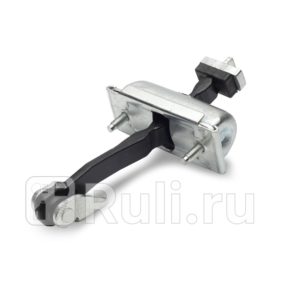 Ограничитель двери OPEL CORSA DE Tork TRK1231 2190₽