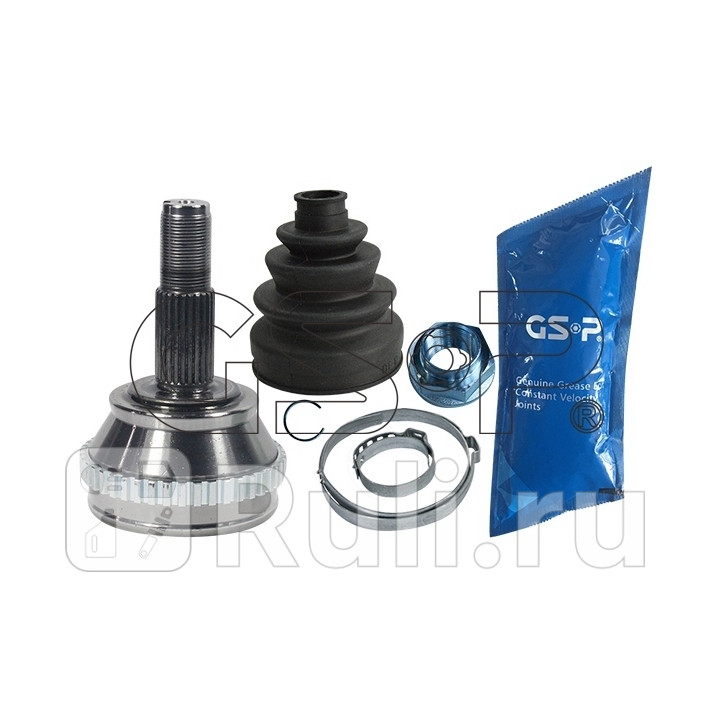 ШРУС наружный к-т ALFA ROMEO 145 930_ GSP 802004 0₽