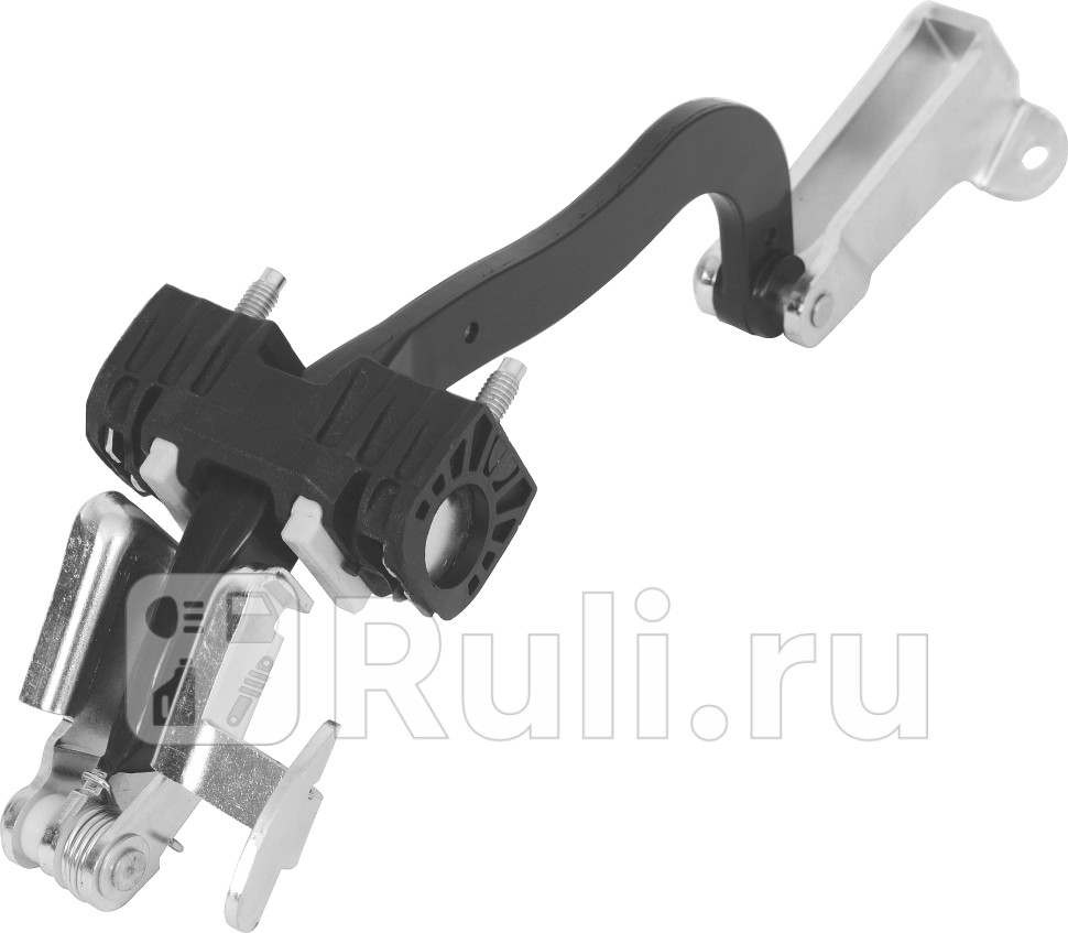 Ограничитель открывания FIAT DUCATO задней правый Tork TRK0332 1900₽