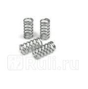 Комплект пружин сцепления KAWASAKI KX 450 06-11 TRW MEF310-5 2740₽