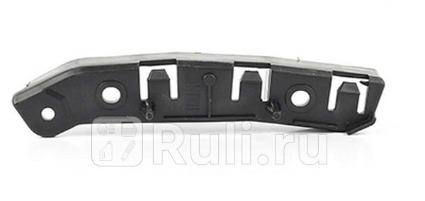 Кронштейн переднего бампера левый BSG BSG 30-922-108 390₽