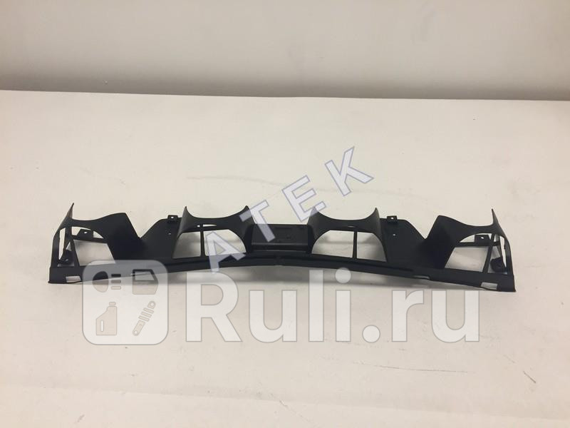 Наполнитель заднего бампера Atek 42122261 2340₽