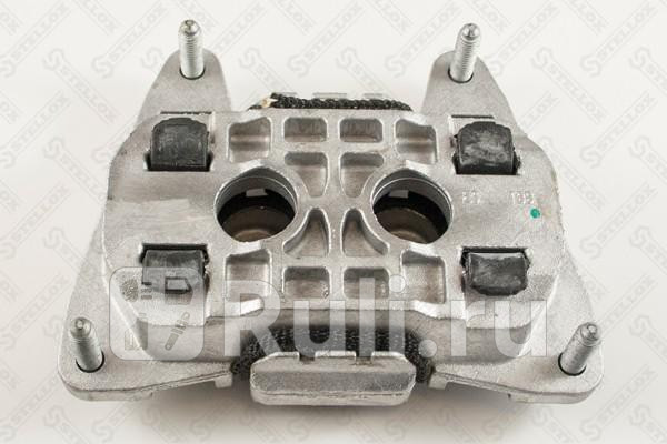 Подушка АКПП левая Audi A6 20TFSi 32FSi 20TDi 27TDi 04- STELLOX 71-11374-SX 4830₽