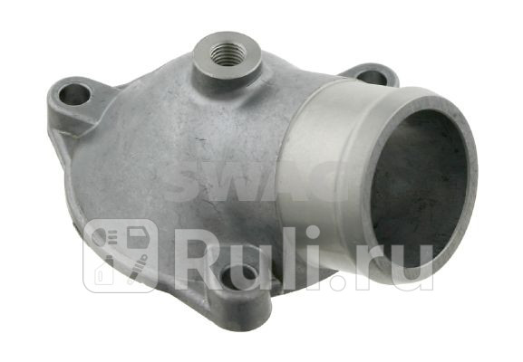 Корпус термостата SWAG 10930080 1690₽