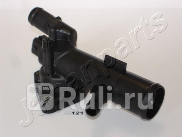 Термостат DACIA LOGAN LSDACIA SANDERONISSAN ALMERA II N16NISSAN ALMERA II Hatchback N16NIS JAPANPARTS VT-121 2050₽
