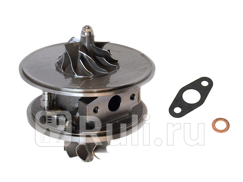 Картридж турбины MITSUBISHI PAJERO SPORT L200 4D56 08- SAT ST-132-0016 13360₽