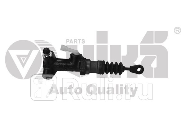 Цилиндр сцепления главный Vika 37210017901 1750₽