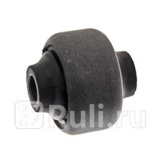 Сайлентблок рычага подвески перед правлев Febi 9119 0₽