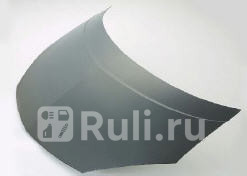 Капот для Toyota Estima 2000-2006 Forward TYPRV00-330 8750₽