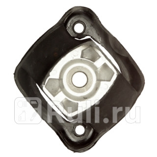 Подушка двигателя прав Febi 2315 0₽