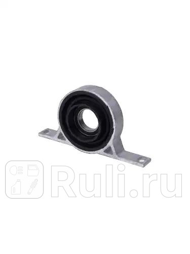 Опора кардана подвесная BMW E65 E66 30-60 30D 45D 01 ZENTPARTS Z13007 3010₽