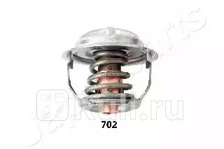 Термостат охлаждающаяжидкость JAPANPARTS VT702 1150₽