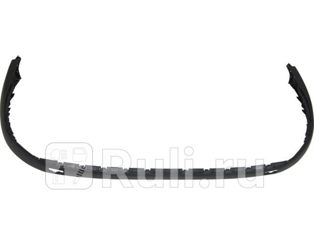 Бампер задний для Audi Q5 2017- Forward AI0Q517-641 5770₽