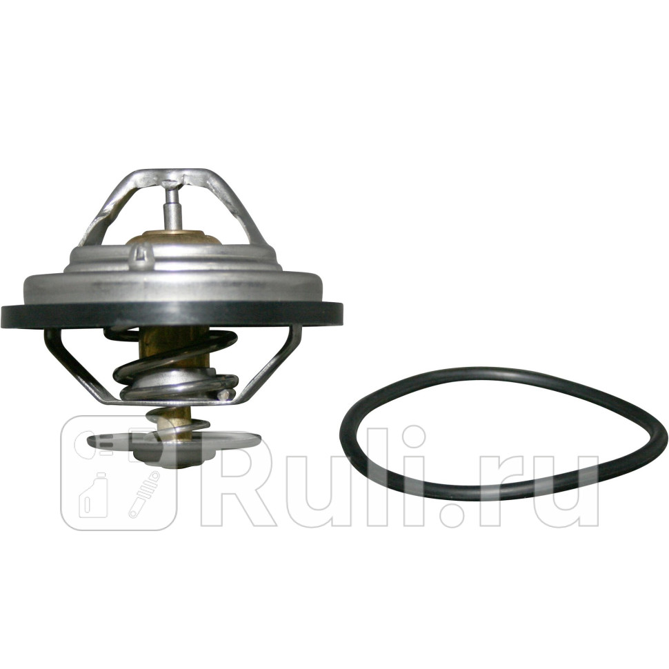 Термостат с прокл87C JP GROUP 1114601510 1030₽