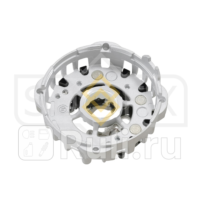 Мост диодный генератора SUFIX UGM1006 2450₽