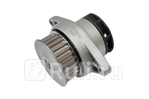 помпа Asam 70486 2630₽