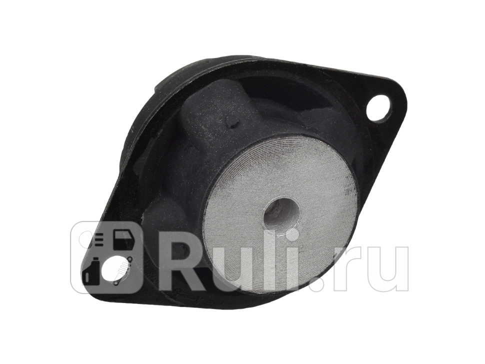 Подушка КПП Audi 80 18-19TDi 87-96 STELLOX 71-11128-SX 860₽