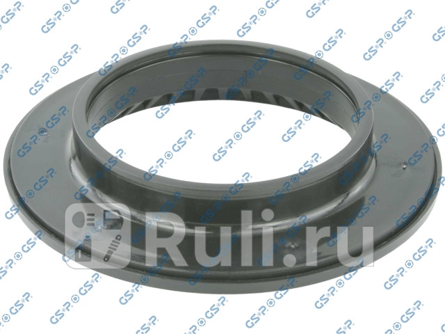 Подшипник опоры амортизатора MITSUBISHI OUTLANDER 12- пер GSP 537019 810₽