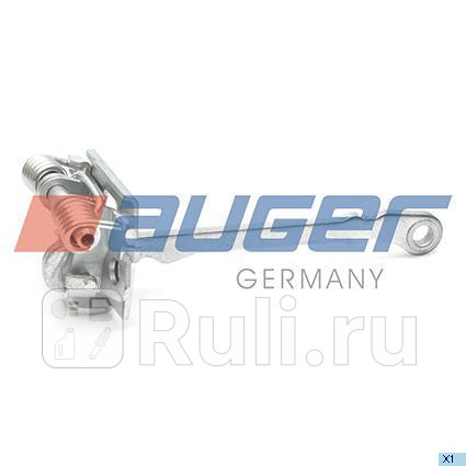 Ограничитель двери AUGER 78991 2010₽