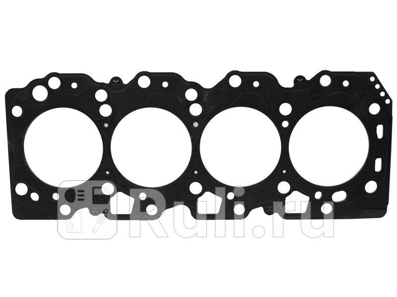 Прокладка головки блока TOYOTA-LEXUS 11115-64131-03 8920₽