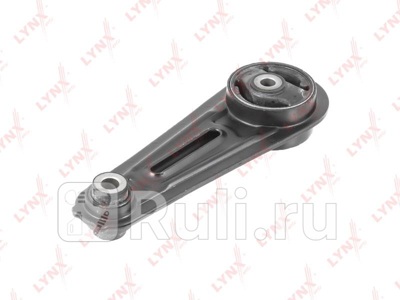 Опора КПП нижняя ME-1450 LYNXAUTO ME-1450 3670₽