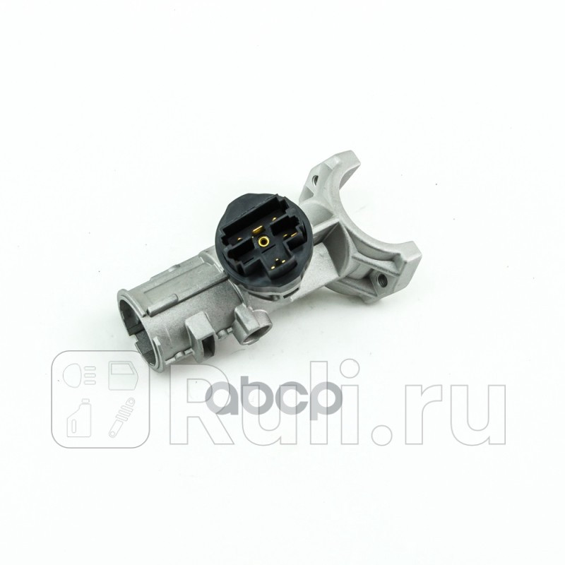 Замок вала рулевого колеса DOMINANT PE20006000002 3590₽