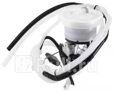 Фильтр топливный JS Asakashi FS2029 BMW E90 с датчиком JS Asakashi FS2029 15140₽