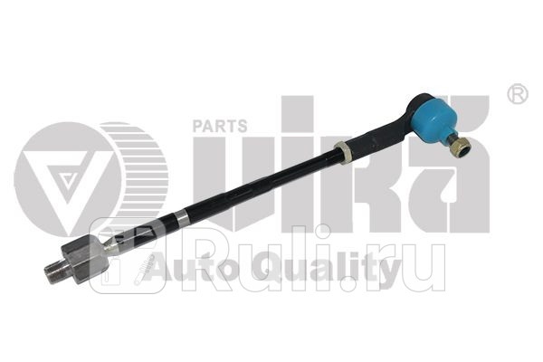 Тяга рулевая в сборе R Vika 44230042101 1550₽