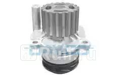 Водяная помпа DAYCO DP064 3510₽