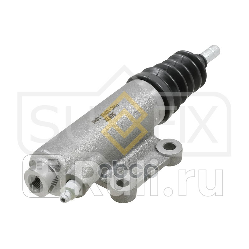 Цилиндр сцепления рабочий SUFIX FHC1003 1490₽