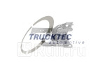 Замок левой двери TRUCKTEC 0353008 0₽