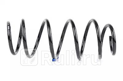 ПРУЖИНА - ПЕРЕДН BSG BSG 65-305-002 0₽