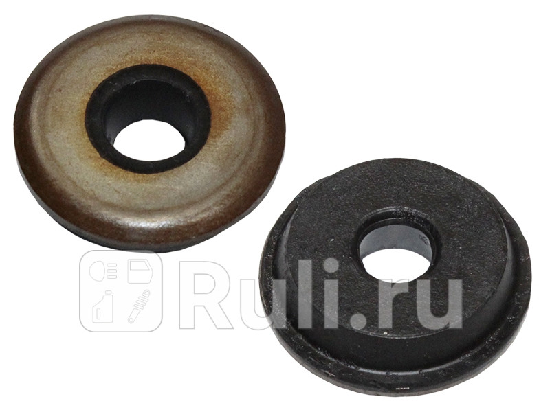 Прокладка под болт клапанной крышки TOYOTA 1KZTE3RZFE5VZFE TOYOTA-LEXUS 90210-05007 140₽