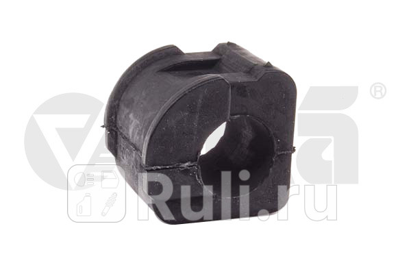 Втулка стабилизатора пер подвески Vika 44111431201 110₽