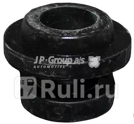 Опора радиатора 1514250200 JP GROUP 1514250200 630₽