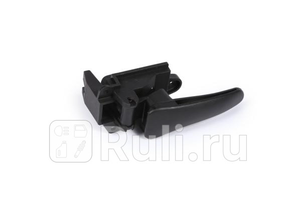 Ручка дверная внутренняя правая MB ActrosAxor STELLOX 87-24805-SX 330₽