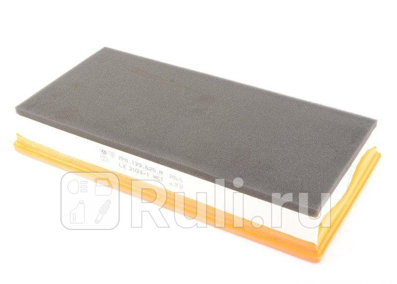 фильтры воздушные Porsche Cayenne 11-17 VAG 95811013010 0₽