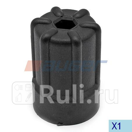 Крышка заливной горловины Радиатор AUGER 87865 300₽