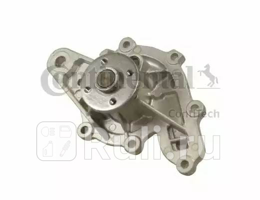 Водяной насос CONTITECH WPS3013 4470₽